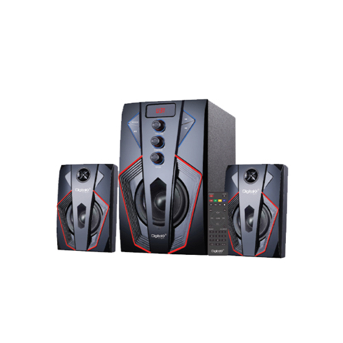 DigitalX XY784DBT Speakers Price in Bangladesh Tech Land BD